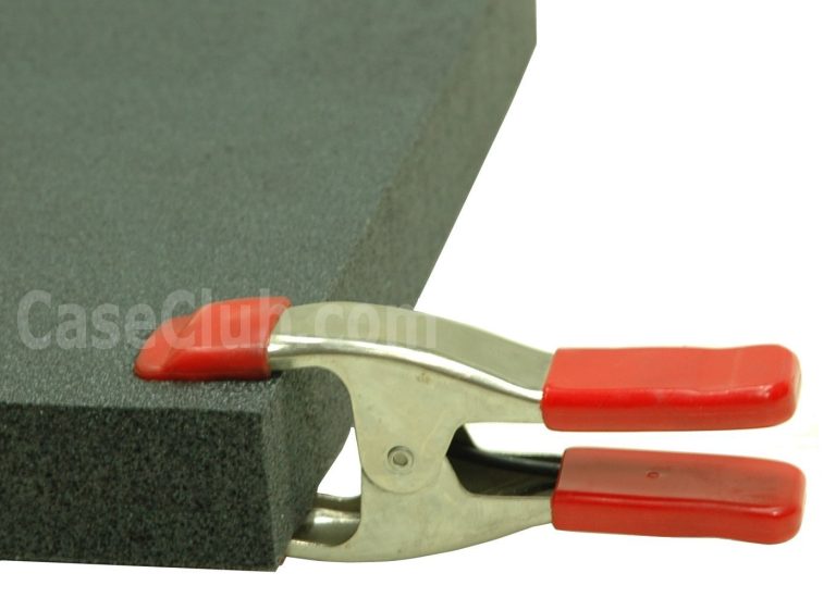 4-polyurethane-foam-clamped-big[1]