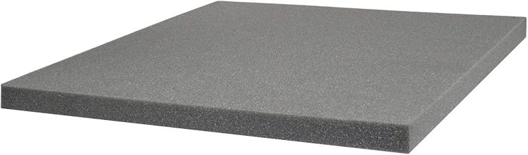 Polyurethane Foam 18.00″ x 16.00″