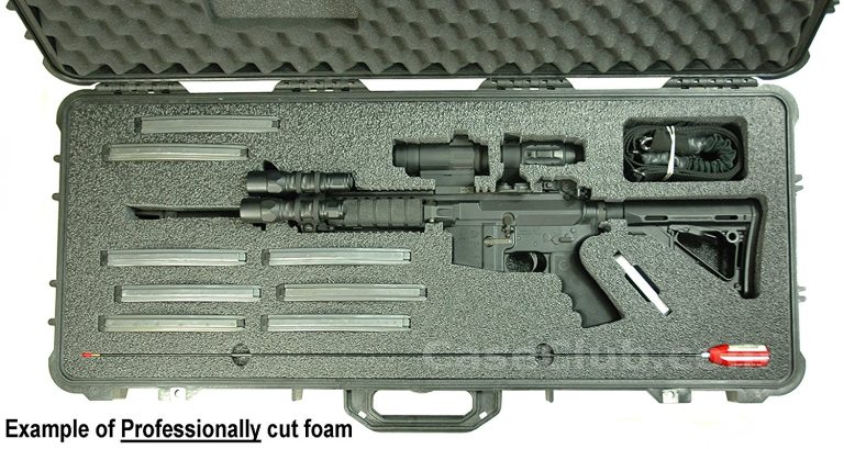 91qTr+lkyKL._SL1500_[1]