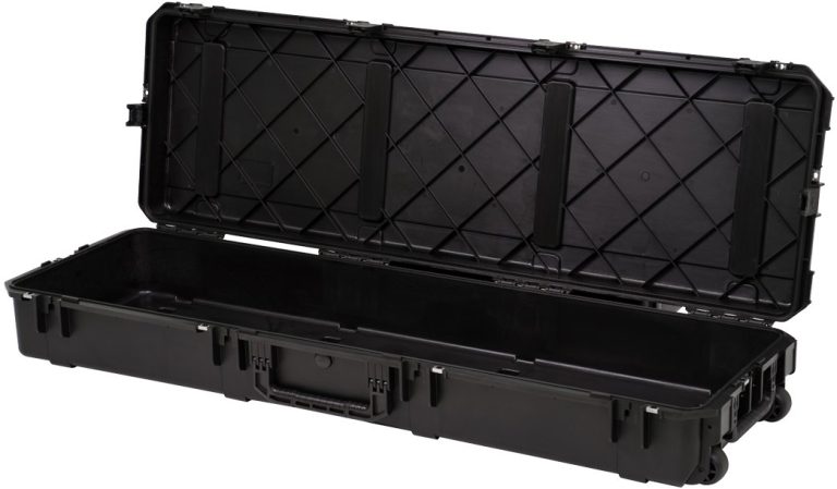 cc601883isk-case-wheeled