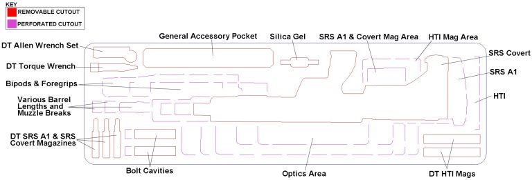 desert-tech-rifle-case-drawing-big