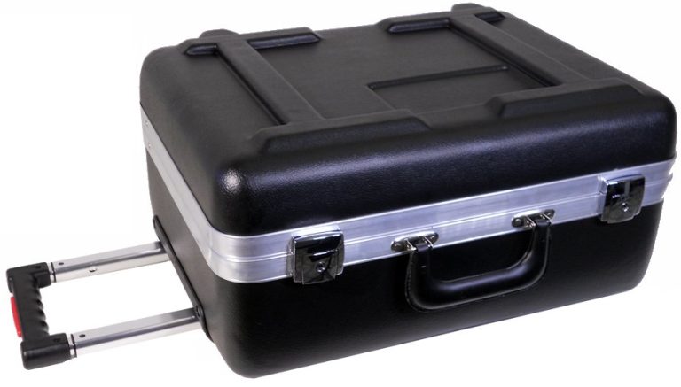 Case Club PE1813S Case