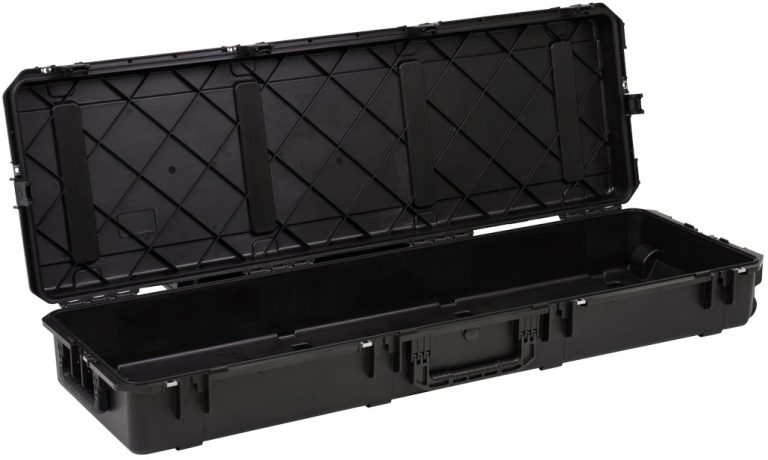 SKB 3I-6018-8 Case