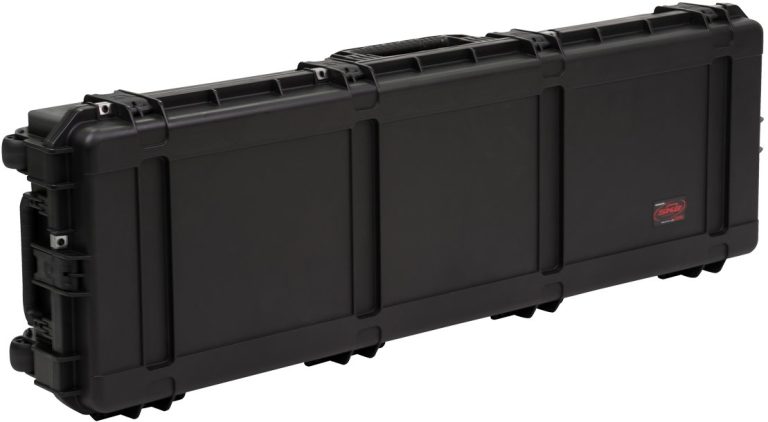 skb-3i6018-8-case-closed