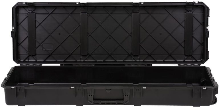skb-3i6018-8-case-open