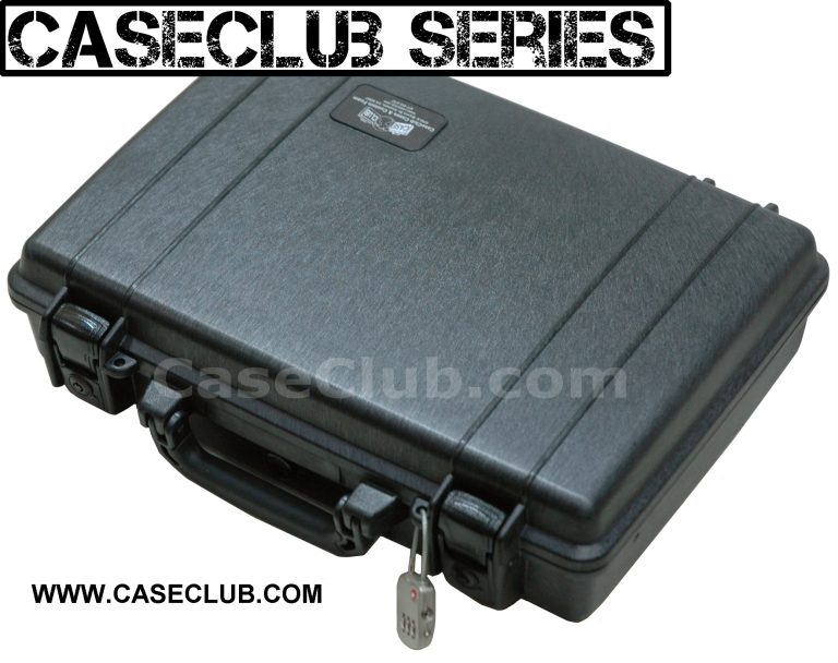 10-watch-case-closed-big[1]