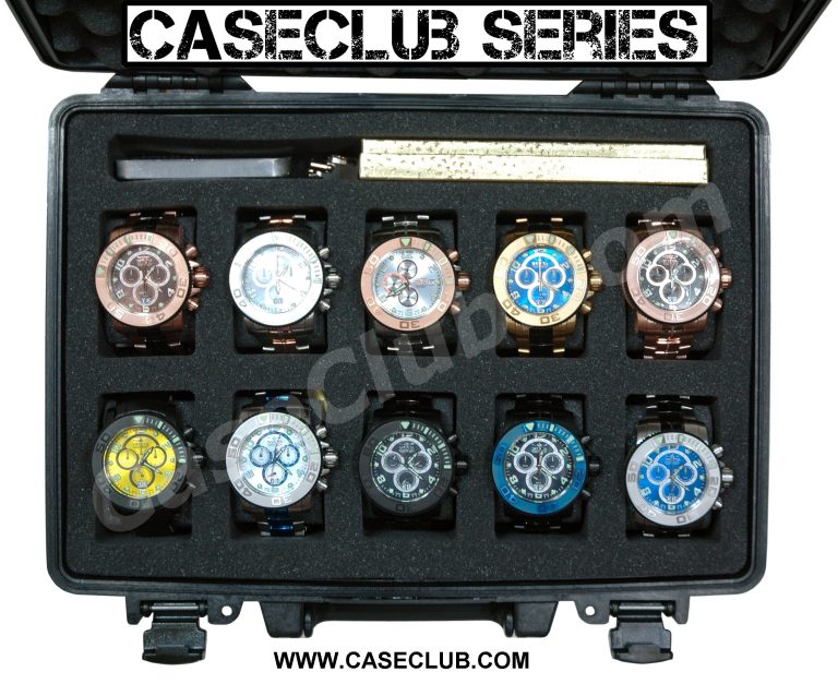 10-watch-case-top-big[1]