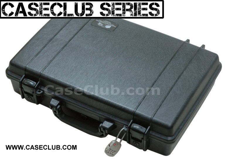 12-watch-accessory-case-closed-big[1]