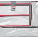 SKB 3I-LO2217-TT Lid Organizer