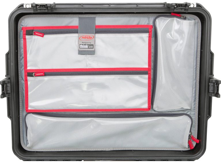 1501184750000_IMG_841153[1]