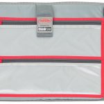 SKB 3I-LO1813-TT Lid Organizer