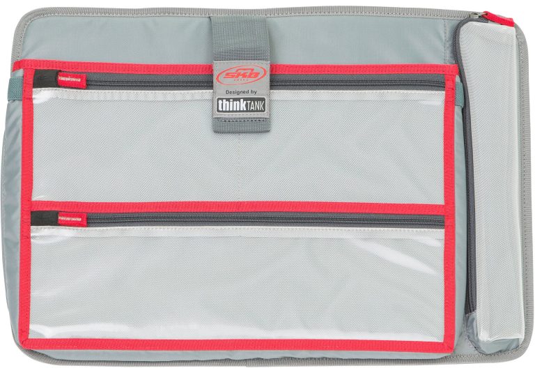 SKB 3I-LO1813-TT Lid Organizer