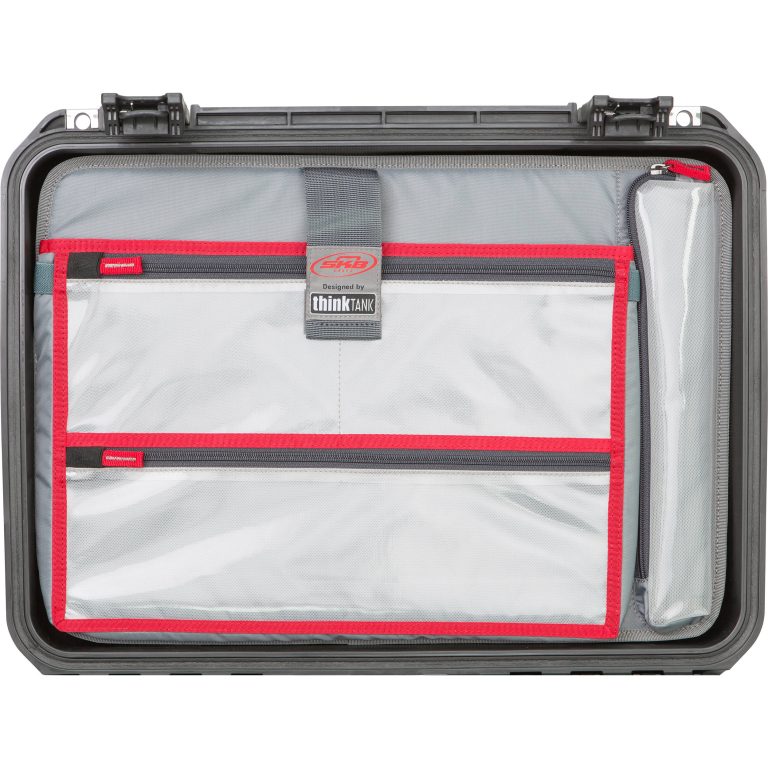 1501859746000_IMG_844725[1]