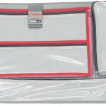 SKB 3I-LO2015-TT Lid Organizer