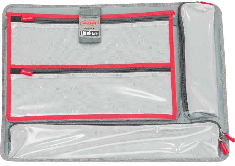 SKB 3I-LO2015-TT Lid Organizer