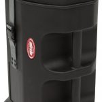 SKB 1SKB-R2411 Case