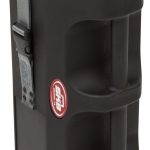 SKB 1SKB-R2907 Case