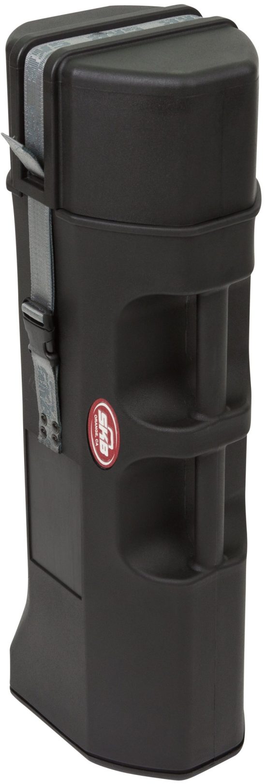 SKB 1SKB-R2907 Case - Foam Example