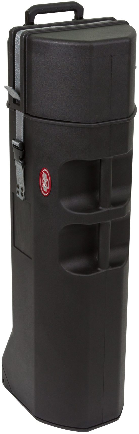 SKB 1SKB-R4111W Case - Foam Example