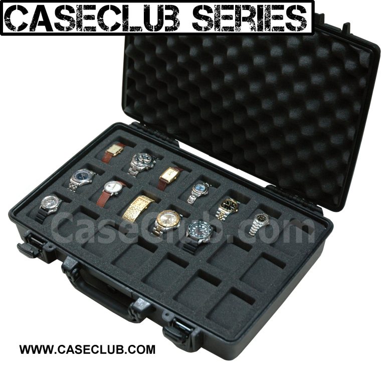 21-watch-case-right-big[1]