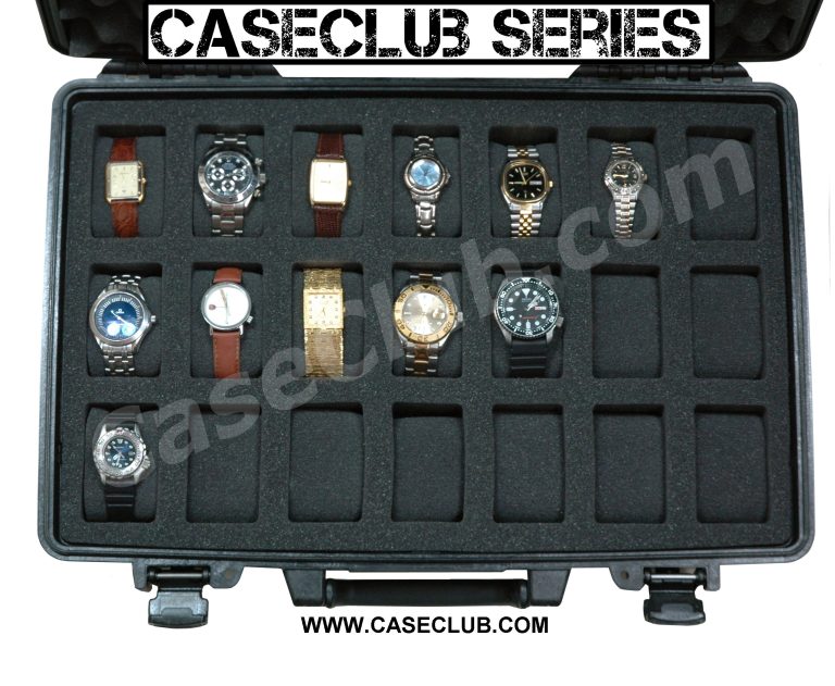 21-watch-case-top-big[1]