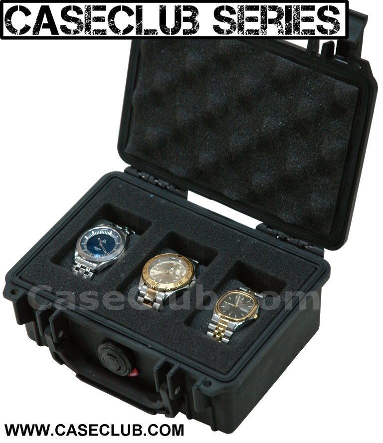 3-watch-case-right-big[1]