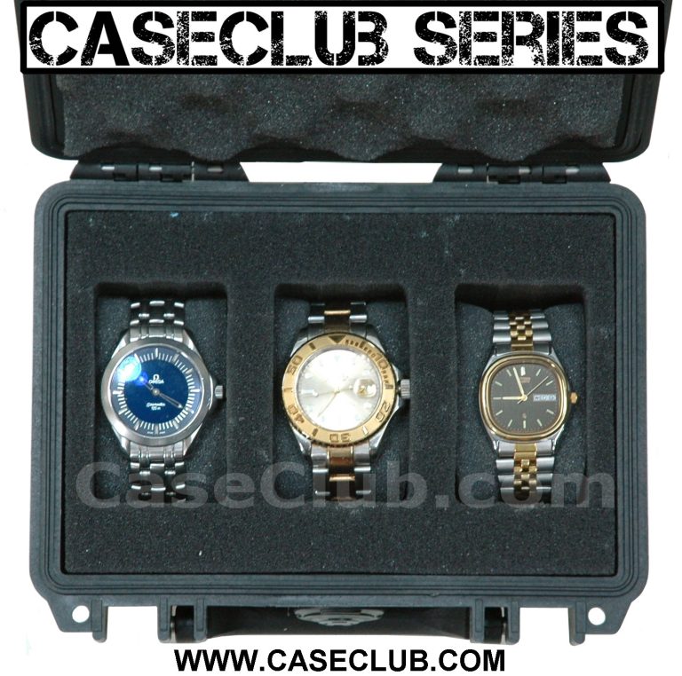 3-watch-case-top-big[1]