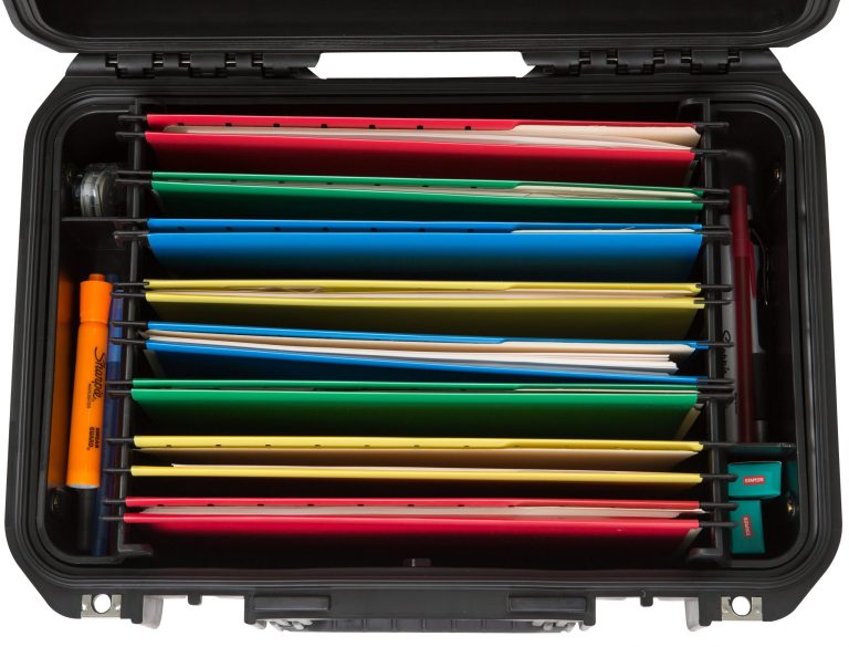 3i-1610-10BF_File Zoom