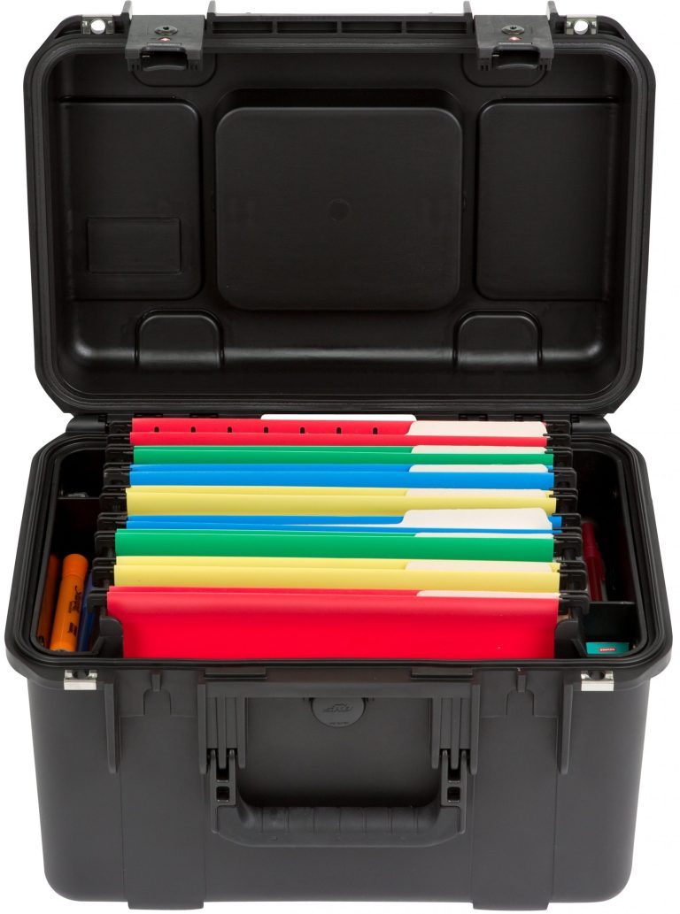 3i-1610-10BF_Files OC