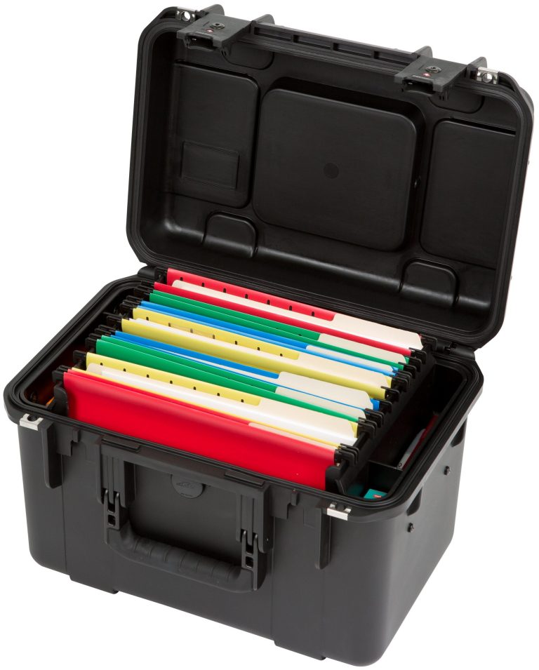 3i-1610-10BF_Files OL