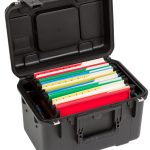 SKB 3i-1610-10BF Case