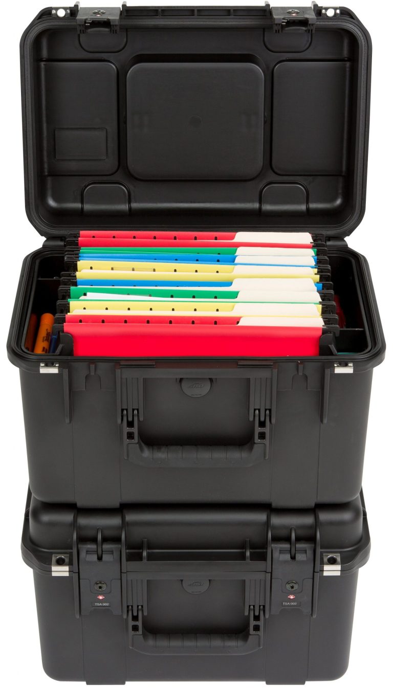 3i-1610-10BF_Files Stacked 1