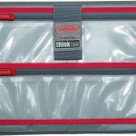 SKB 3I-LO1309-TT Lid Organizer