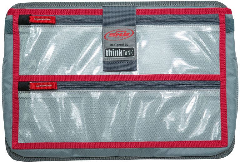 SKB 3I-LO1309-TT Lid Organizer