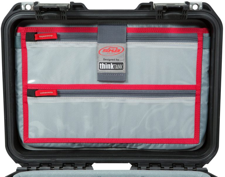 3i-LO1309-TT with case