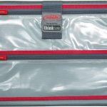SKB 3I-LO1510-TT Lid Organizer