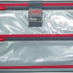 SKB 3I-LO1510-TT Lid Organizer