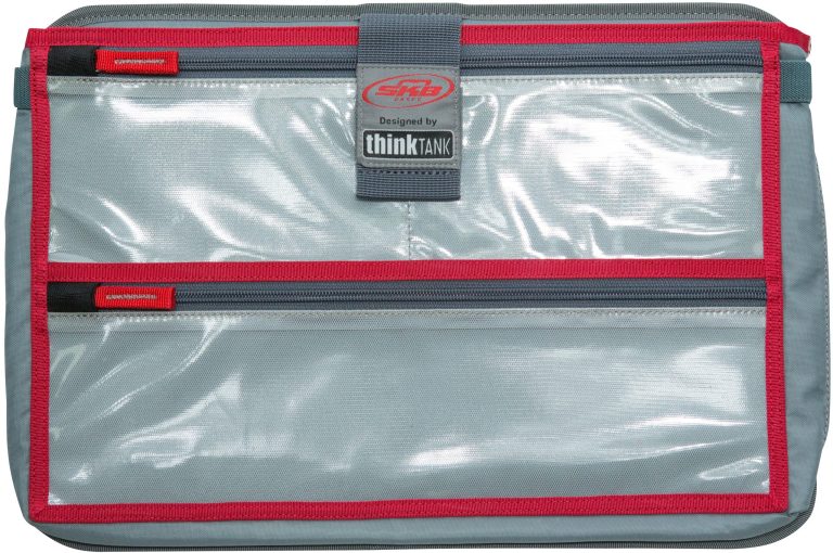 SKB 3I-LO1510-TT Lid Organizer