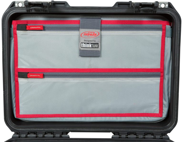 3i-LO1510-TT with case