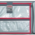 SKB 3I-LO2011-TT Lid Organizer