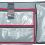 SKB 3I-LO2213-TT Lid Organizer