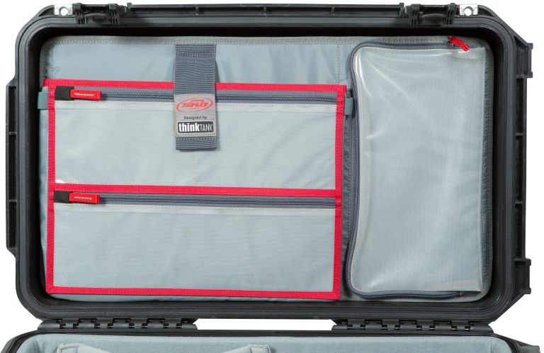 3i-LO2213-TT with case