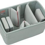 SKB 5DV-1610-TT Divider Set