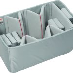 SKB 5DV-2213-TT Divider Set