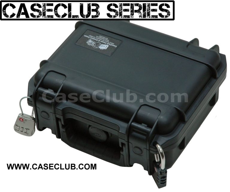 8-small-watch-case-closed-big[1]