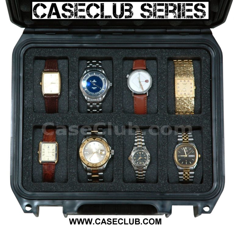 8-small-watch-case-top-big[1]