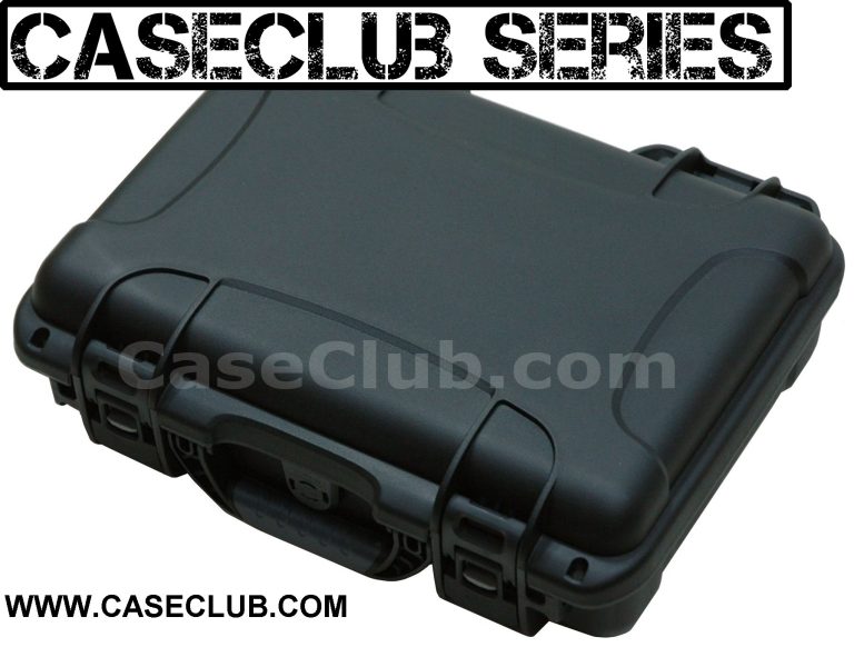 8-watch-accessory-case-closed-big[1]