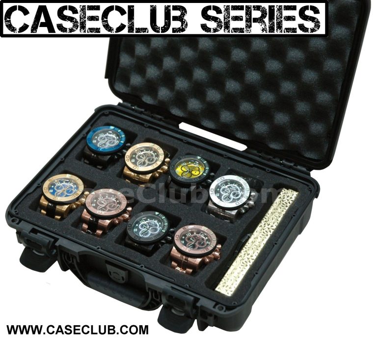 8-watch-accessory-case-right-big[1]