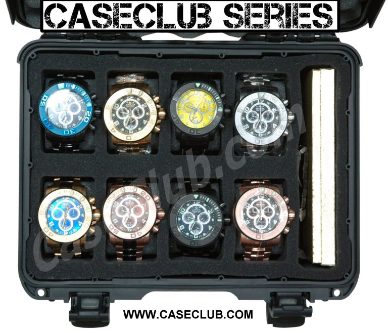 8-watch-accessory-case-top-big[1]
