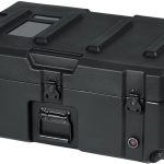 Case Club CC28190803GXR Case